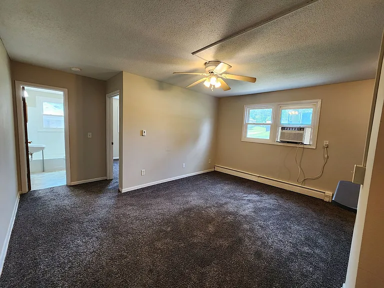 Sprint Depot Apartments — Photo 7