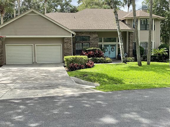 4th image of 3057 Cypress Creek Dr N