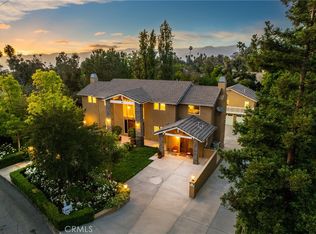 1377 Knoll Rd, Redlands, CA 92373