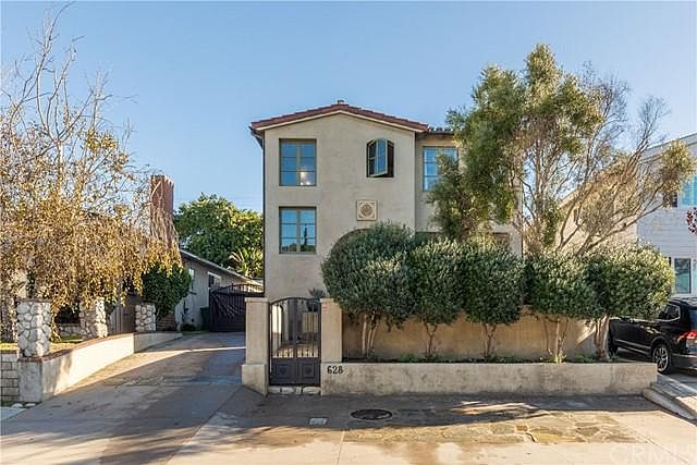 1st image of 628 Marine Ave