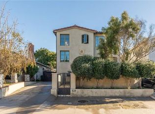 628 Marine Ave, Manhattan Beach, CA 90266