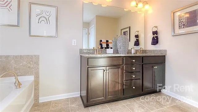 1120 Walbury Hill Rd — Photo 10