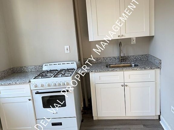 2nd image of 5900 Haverford Ave APT A
