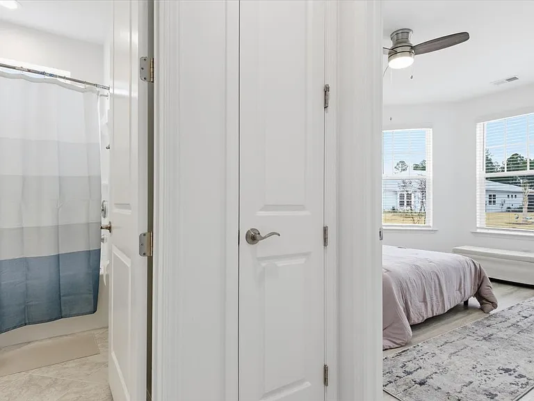 855 Weekend Ave — Photo 33