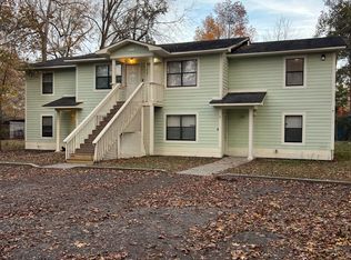 153 Frog Hollow Rd APT B, Varnville, SC 29944