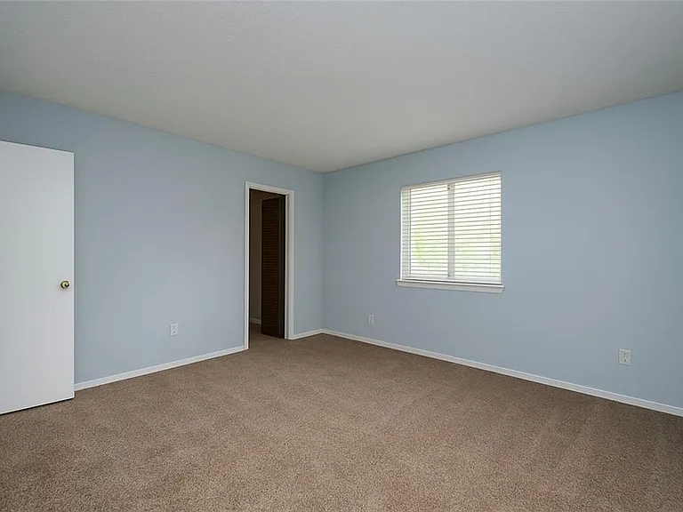 4107 Hudson Way — Photo 16