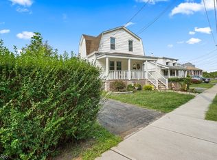 447 Florida Grove Rd, Hopelawn, NJ 08861