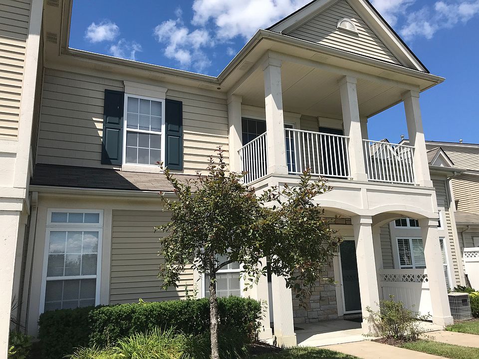 1st image of 6103 Addington Dr #1