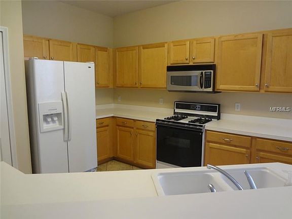 5th image of 1145 Ballyshannon Pkwy