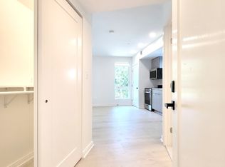 4710 41st St NW #302, Washington, DC 20016