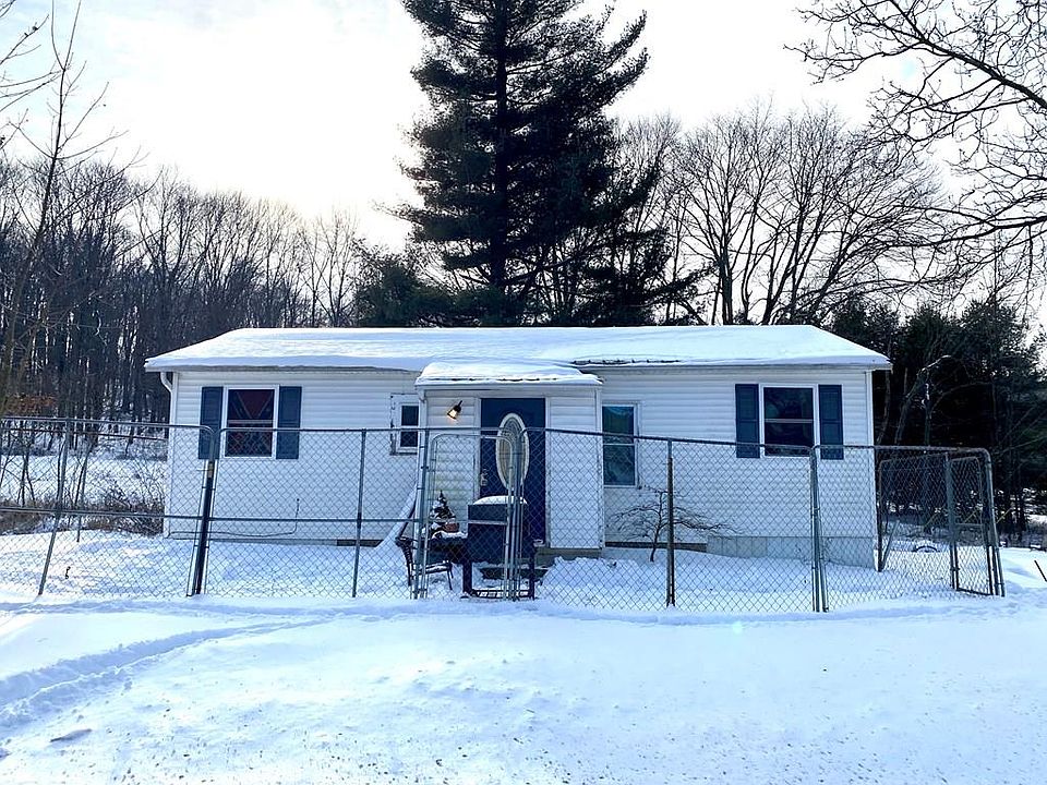 1st image of 1027 Township Road 3475