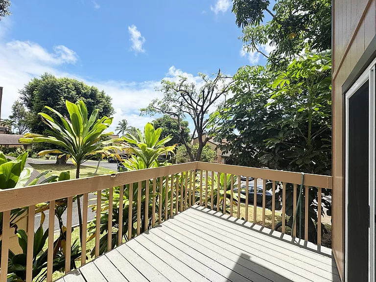 45-417 Mokulele Dr #8 — Photo 16