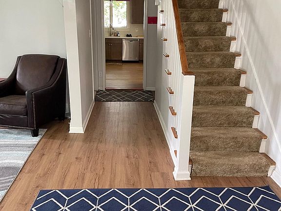 5th image of 108 Nelson Ave