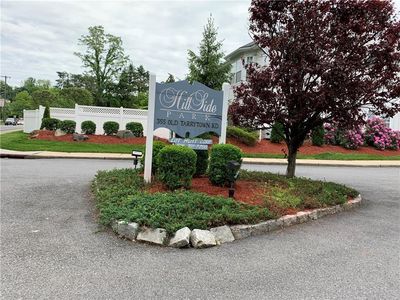 355 Old Tarrytown Road #602, White Plains, NY, 10603