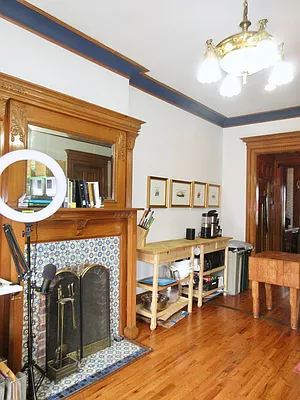 Rented by Brooklyn Properties | media 15