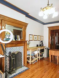 Rented by Brooklyn Properties