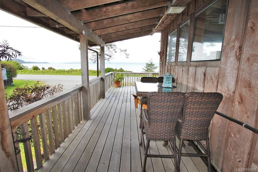 379 Beach Rd, Skeena Queen Charlotte, BC V0T 1T0 MLS 954365 Zillow