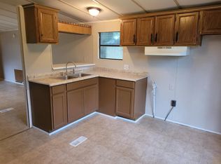 422 E Fountain Rd, Joplin, MO 64801