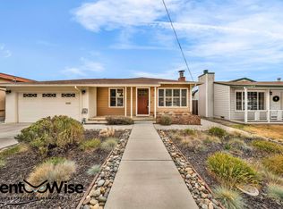 338 Arbor Dr, South San Francisco, CA 94080