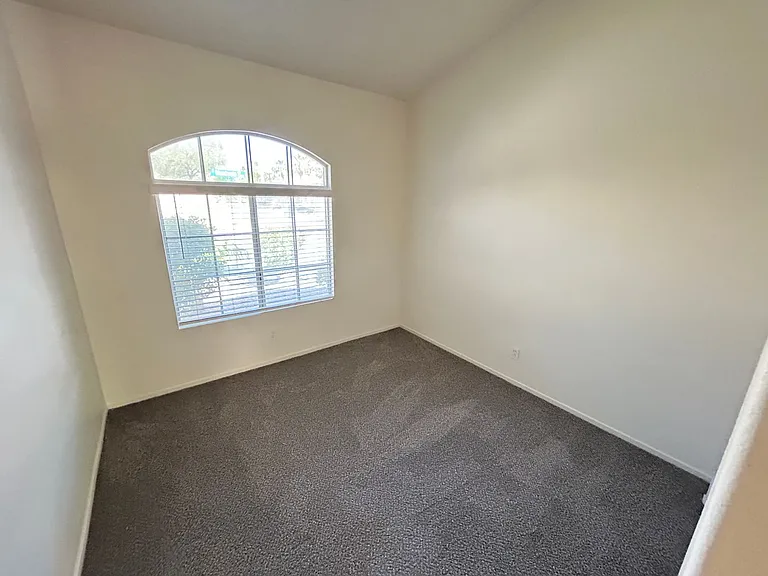 1840 Montvale Ct — Photo 11
