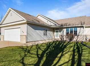 850 22nd St SE, Owatonna, MN 55060