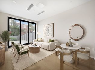 110 Eckford St APT 1, Brooklyn, NY 11222