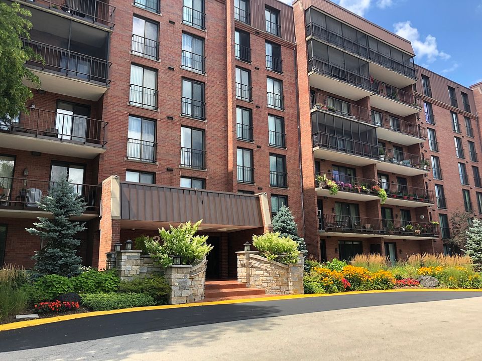 1st image of 125 Acacia Cir APT 605E