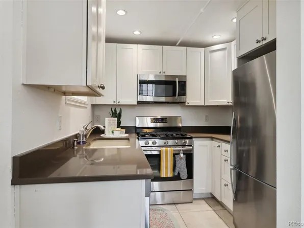 2233 Kearney Street #19, Denver, CO 80207