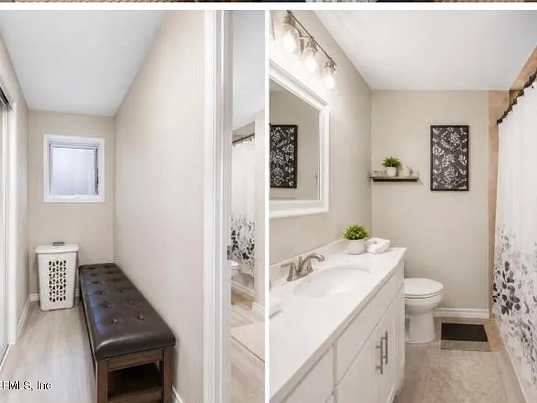 6419 N Ballejo Ct — Photo 15