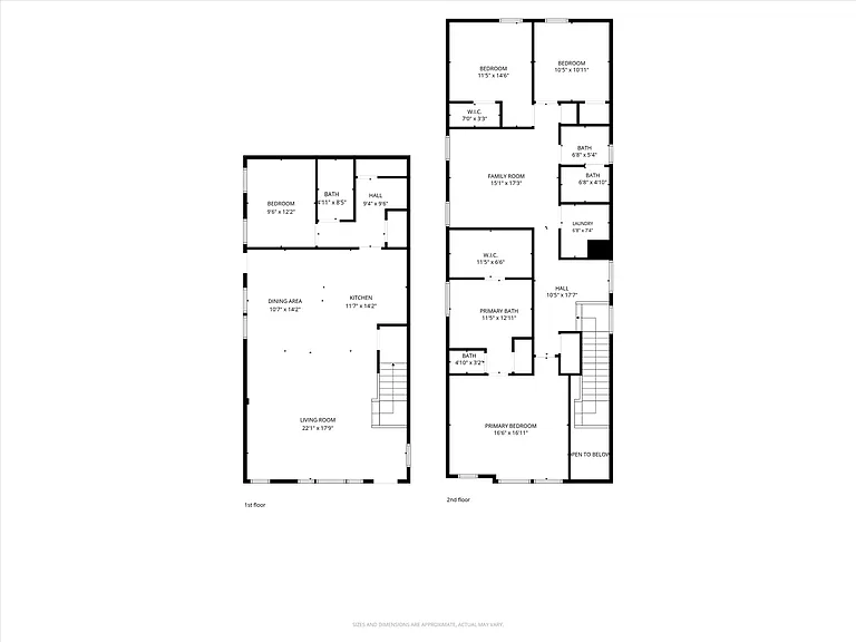 4109 Hackney Springs Ln — Photo 23