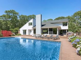 18 Quarty Ct, East Hampton, NY 11937
