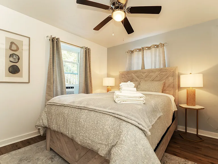 1117 Bar Harbor Rd #1 — Photo 19