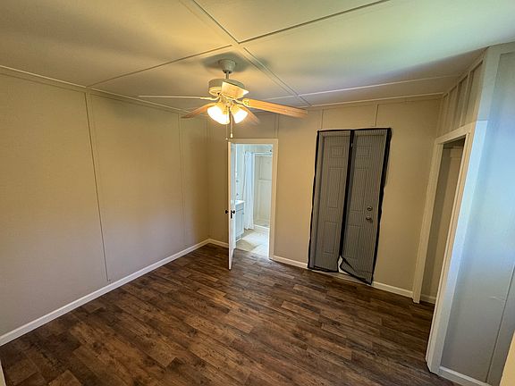 5th image of 1544 S Main St #B