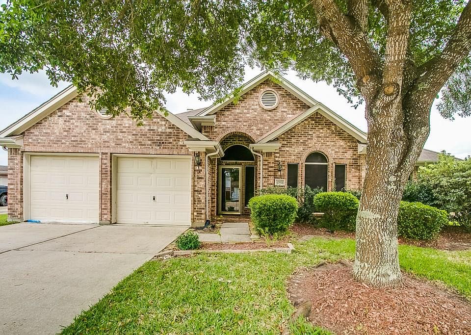 1st image of 3903 Dunlavy Dr