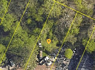 0 Johnny St, Chattanooga, TN 37406