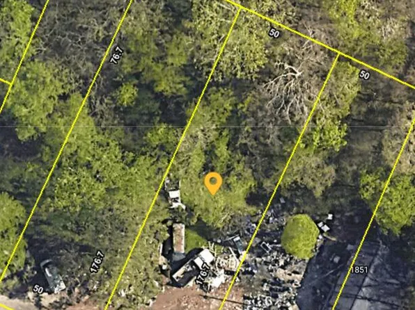 0 Johnny St, Chattanooga, TN 37406