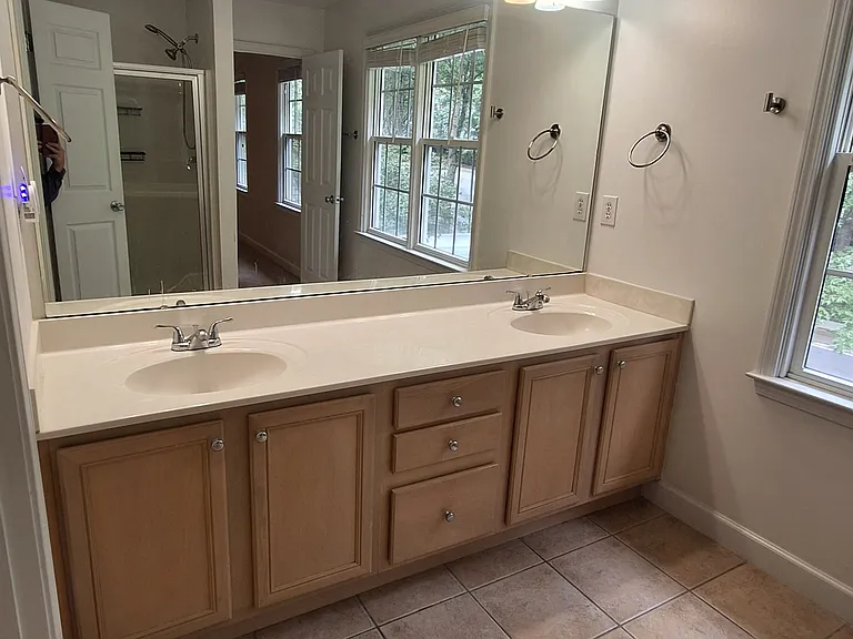 4633 Malone Ct — Photo 31