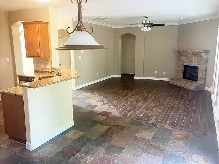 3208 Dawn Mesa Ct — Photo 10