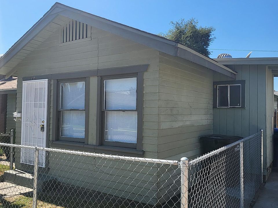 1st image of 137 N Pleasant Ave #137