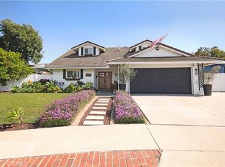25009 Mackenzie St, Laguna Hills, CA 92653
