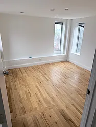 Rented by Bahar Management