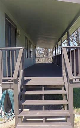 5th image of 130 Verde Park Blvd