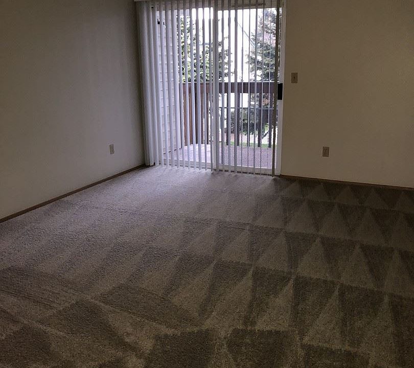 1st image of 1459 N Goerig St APT 8
