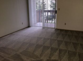 1459 N Goerig St APT 8, Woodland, WA 98674