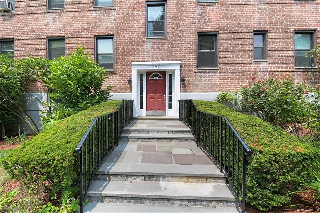 14 S Broadway UNIT 73A, Irvington, NY 10533 Zillow