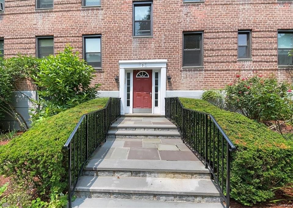 Irvington Estates Apartments Irvington, NY Zillow