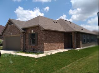 3330 Uresti Flds, Converse, TX 78109