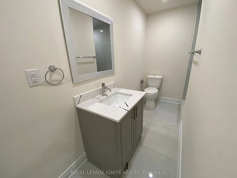 89 Goodsway Trl #BASEMENT — Photo 16