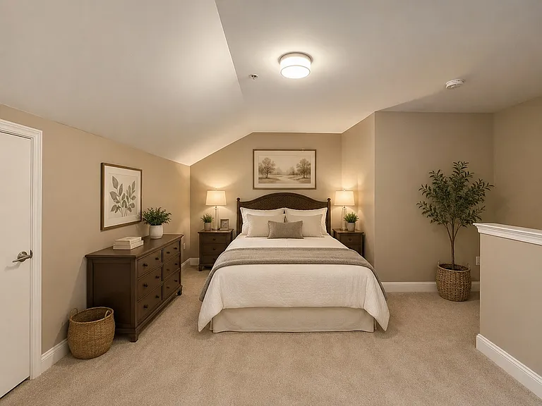 5404 Sanctuary Blvd — Photo 14