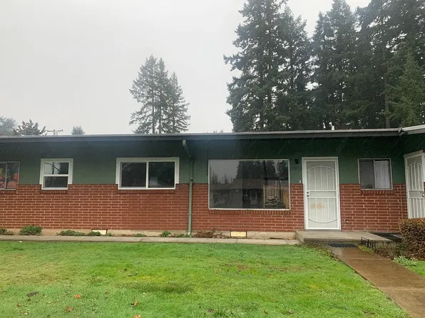 17215 NE Glisan St #17215, Portland, OR 97230